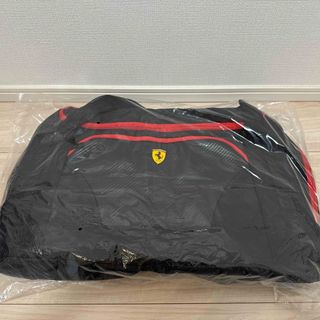 Ferrari(ボストンバッグ)のフリマアイテム一覧 Ferrari(ボストンバッグ)のフリマアイテム一覧