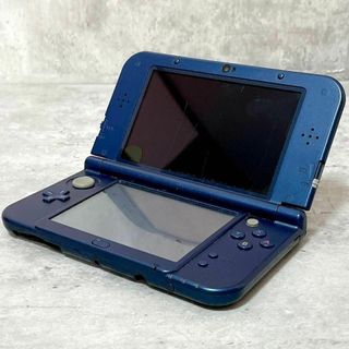 new3dsll ジャンクのフリマアイテム一覧 new3dsll ジャンクのフリマアイテム一覧