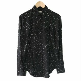 SAINT LAURENT(ドット ・ シャツ)のフリマアイテム一覧 SAINT LAURENT(ドット ・ シャツ)のフリマアイテム一覧