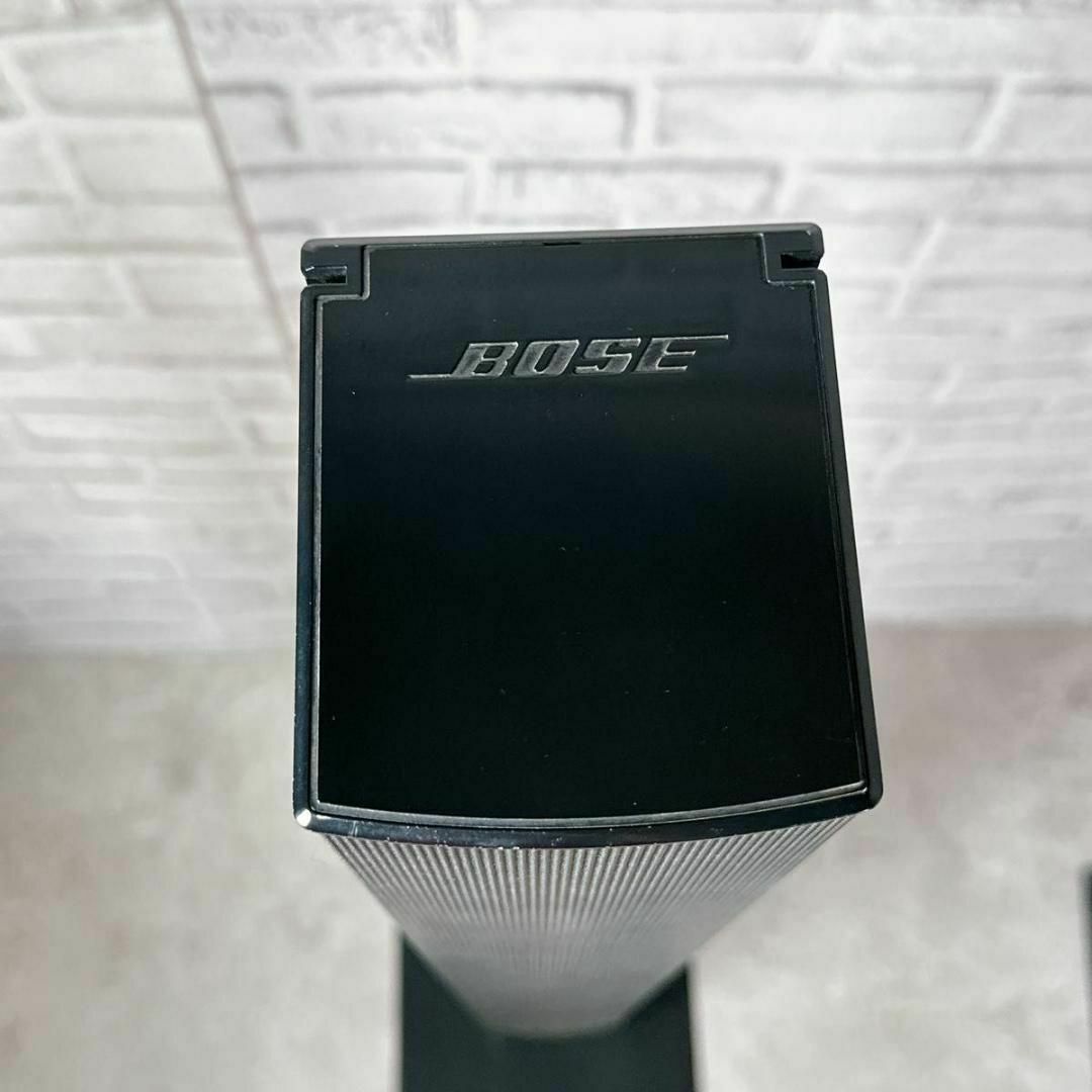 BOSE 聞きづらい ボーズ 55WER スピーカー トールボーイ 3WAY BOSE 聞きづらい ボーズ 55WER スピーカー トールボーイ 3WAY
