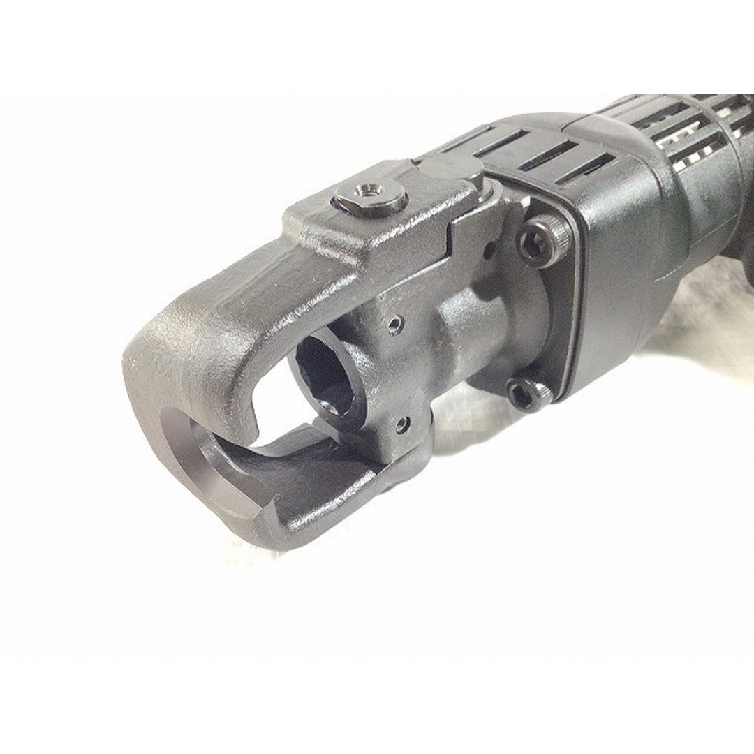 日立 - ☆未使用品☆HIKOKI ハイコーキ 100V ハンマ H41SA4 日立 - ☆未使用品☆HIKOKI ハイコーキ 100V ハンマ H41SA4