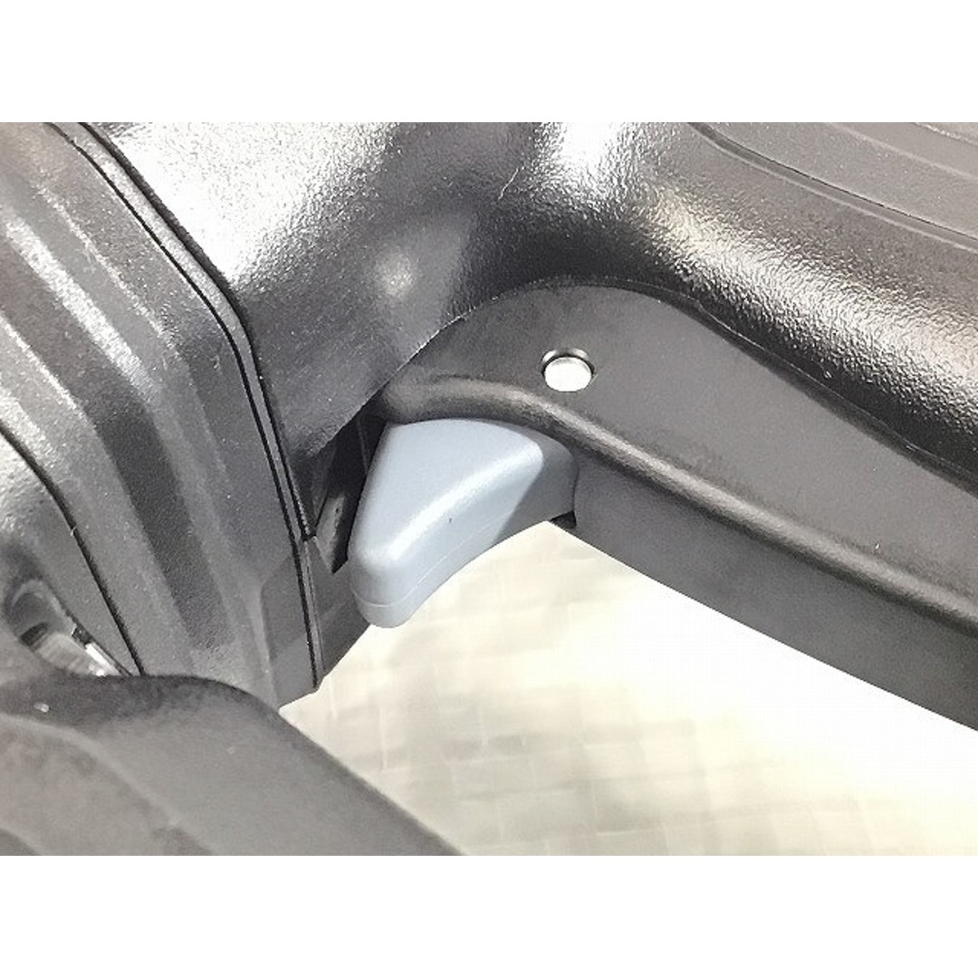 日立 - ☆未使用品☆HIKOKI ハイコーキ 100V ハンマ H41SA4 日立 - ☆未使用品☆HIKOKI ハイコーキ 100V ハンマ H41SA4
