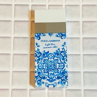 DOLCE&GABBANA(ユニセックス)のフリマアイテム一覧 DOLCE&GABBANA(ユニセックス)のフリマアイテム一覧