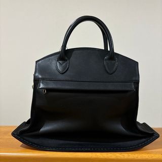 MASAKI MATSUSHIMA(バッグ)のフリマアイテム一覧 MASAKI MATSUSHIMA(バッグ)のフリマアイテム一覧