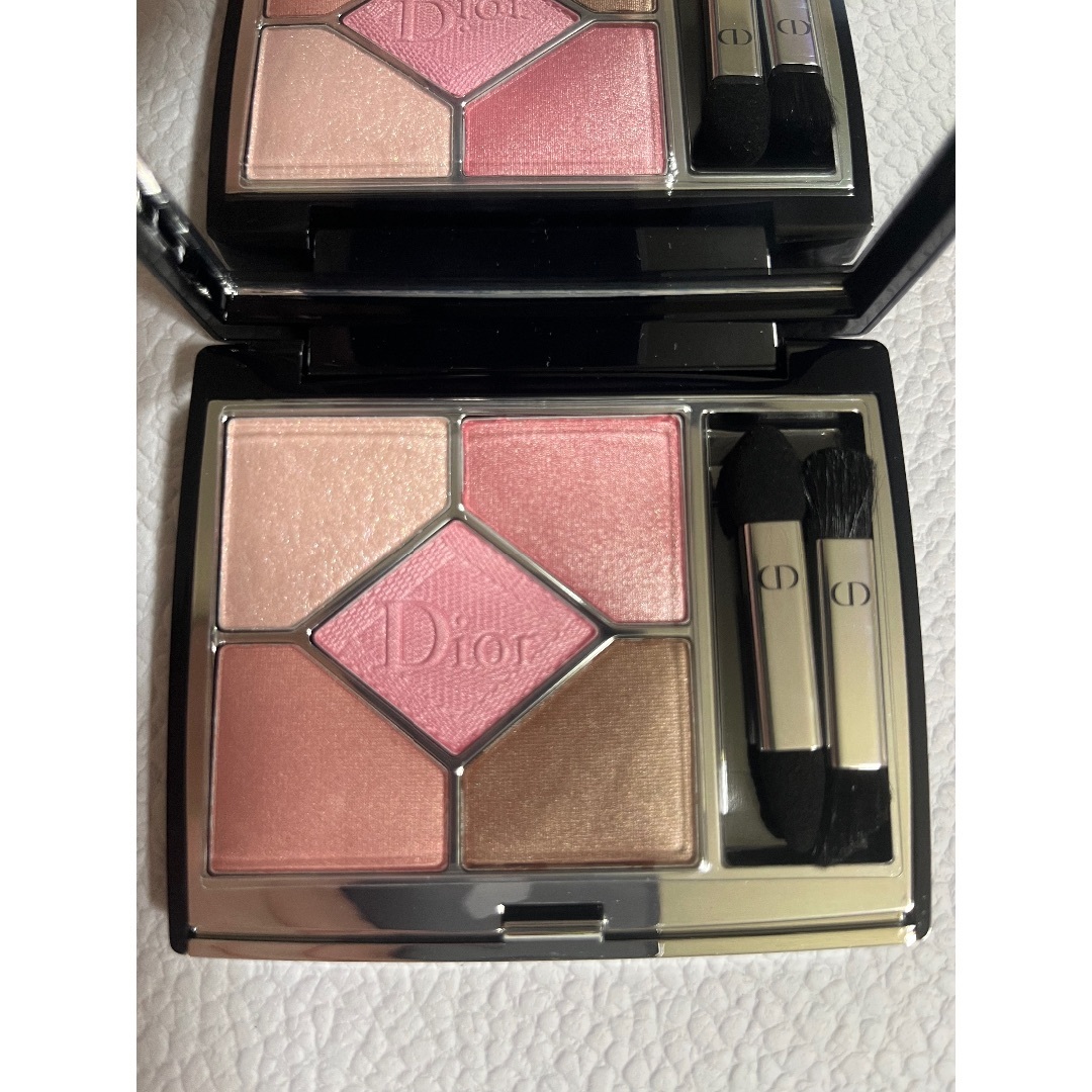 Dior - サンク クルール クチュール　839 ポプリン