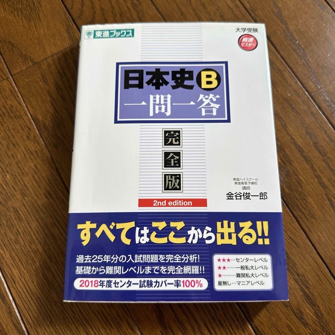 専用商品 参考書8冊