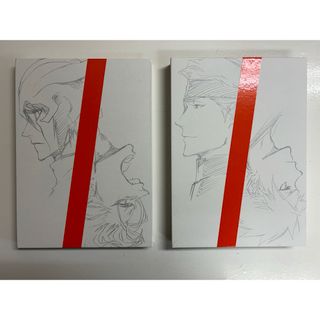 serial experiments lain 生原画 直筆 原画 1枚 A2 遠し serial experiments lain 生原画 直筆 原画 1枚 A2 遠し