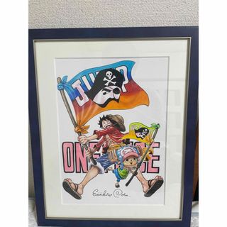 集英社(イラスト集/原画集)のフリマアイテム一覧 集英社(イラスト集/原画集)のフリマアイテム一覧