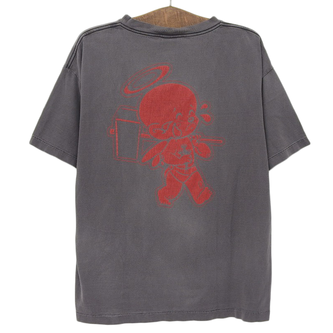 セントマイケル SAINT MICHAEL セントマイケル × DENIM TEARS セントマイケル SAINT MICHAEL セントマイケル × DENIM TEARS