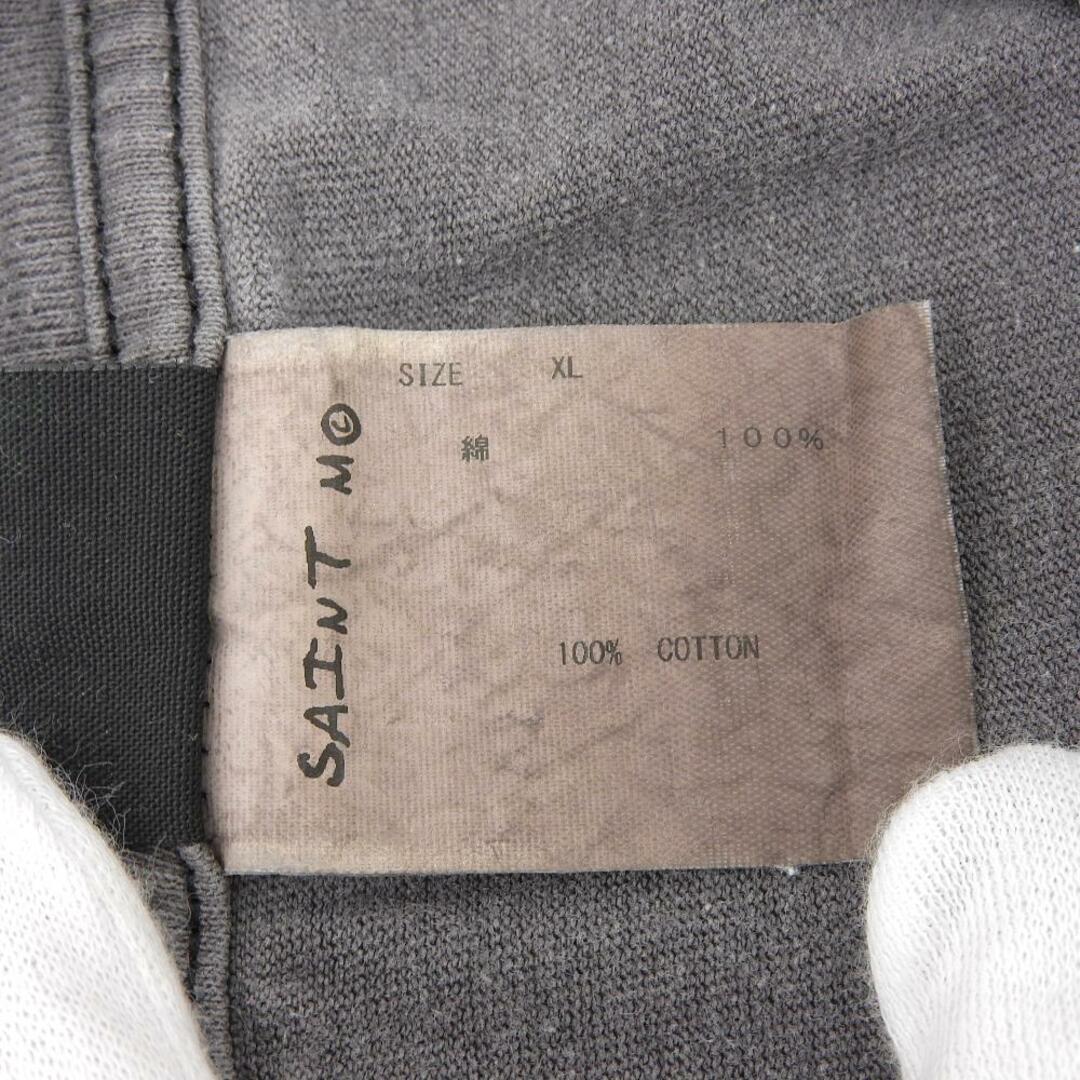 セントマイケル SAINT MICHAEL セントマイケル × DENIM TEARS セントマイケル SAINT MICHAEL セントマイケル × DENIM TEARS