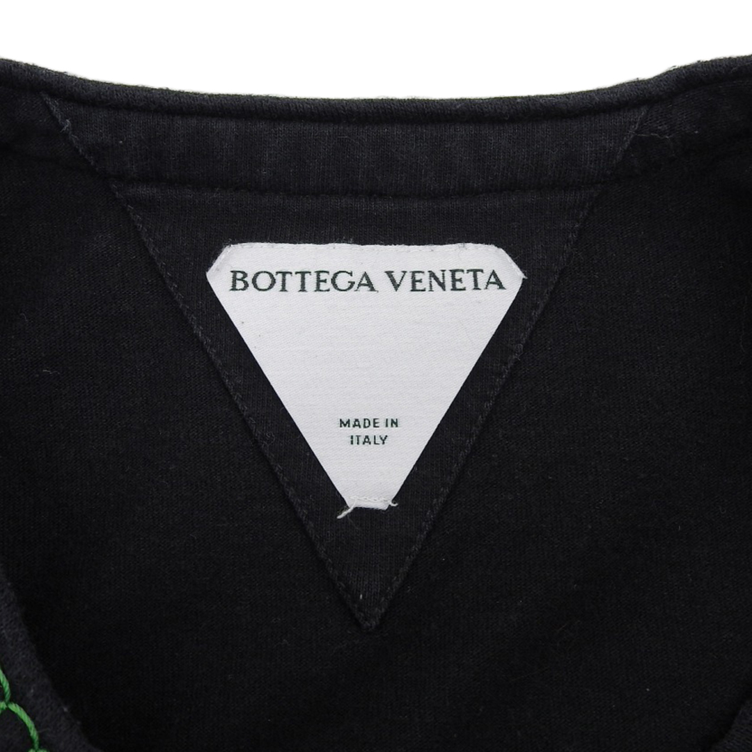 BOTTEGA VENETA - ボッテガヴェネタ Bottega Veneta ボッテガ BOTTEGA VENETA - ボッテガヴェネタ Bottega Veneta ボッテガ