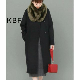 KBF(ロングコート)のフリマアイテム一覧 KBF(ロングコート)のフリマアイテム一覧