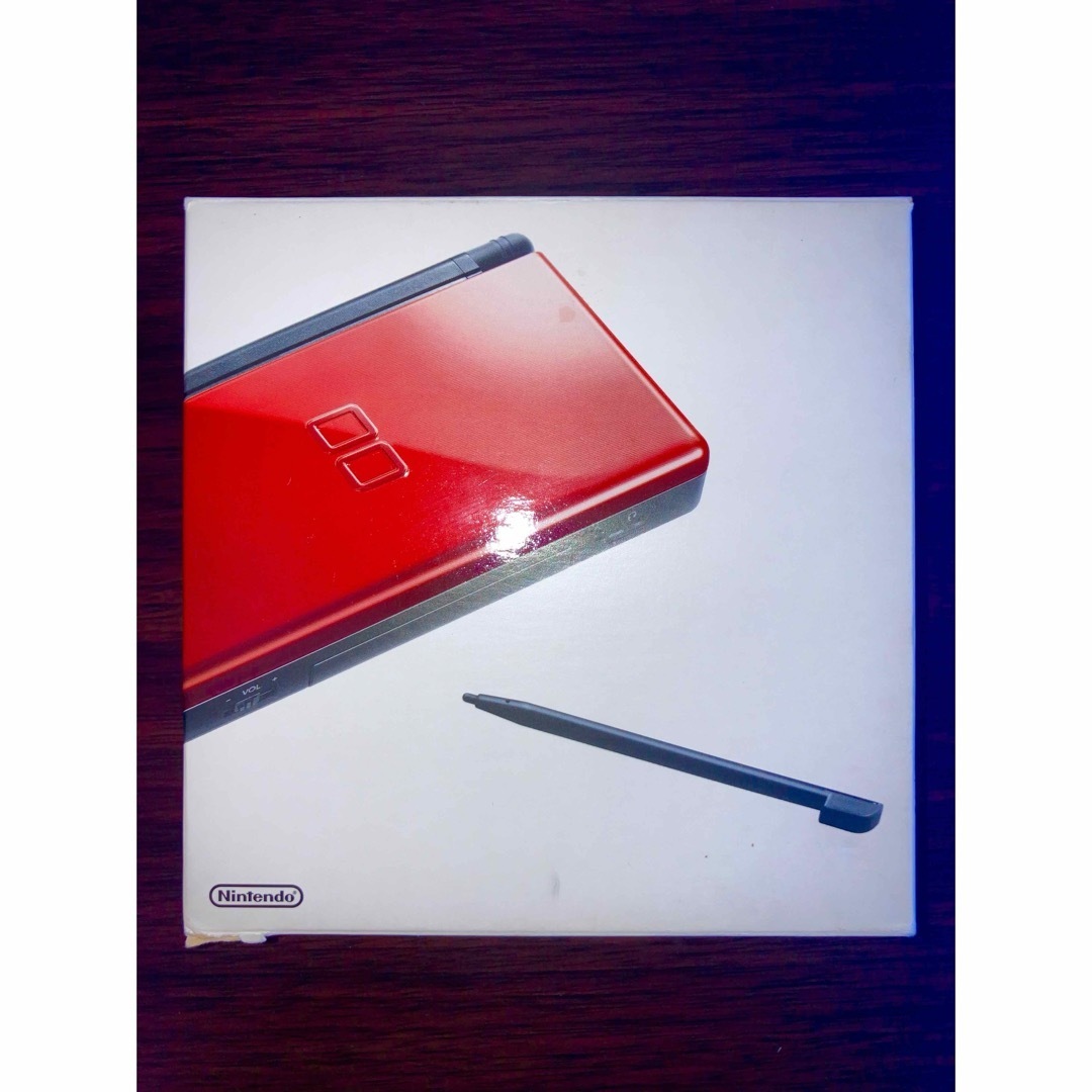 Nintendo DS Lite ブラック 本体(美品 ニンテンドー DS Lite Nintendo DS Lite ブラック 本体(美品 ニンテンドー DS Lite