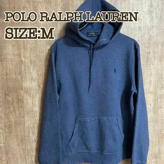 POLO RALPH LAUREN(パーカー)のフリマアイテム一覧 POLO RALPH LAUREN(パーカー)のフリマアイテム一覧