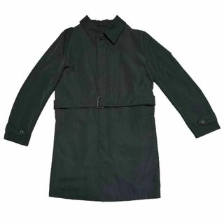 JIL SANDER(ステンカラーコート)のフリマアイテム一覧 JIL SANDER(ステンカラーコート)のフリマアイテム一覧