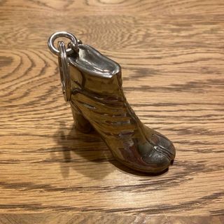Maison Margiela(旧Maison Martin Margiela)(キーホルダー Maison Margiela(旧Maison Martin Margiela)(キーホルダー