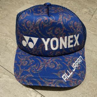 YONEXのフリマアイテム一覧 YONEXのフリマアイテム一覧