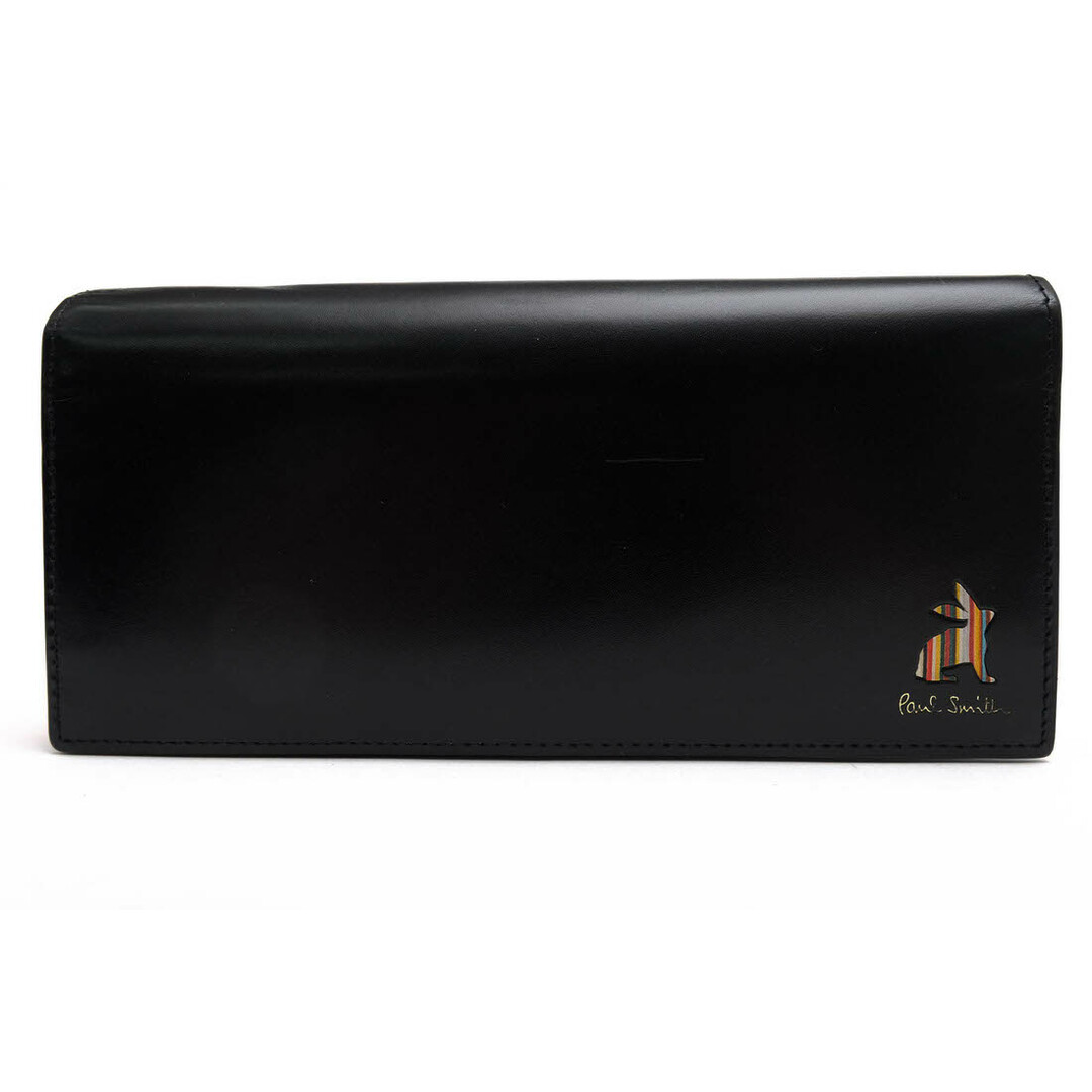 Paul Smith - ポールスミス/Paul Smith 長財布 財布 ウォレット Paul Smith - ポールスミス/Paul Smith 長財布 財布 ウォレット