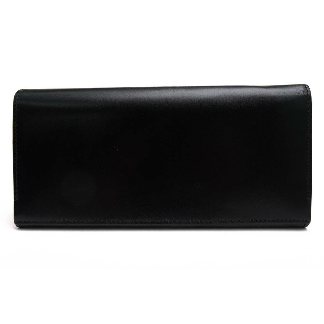 Paul Smith - ポールスミス/Paul Smith 長財布 財布 ウォレット Paul Smith - ポールスミス/Paul Smith 長財布 財布 ウォレット