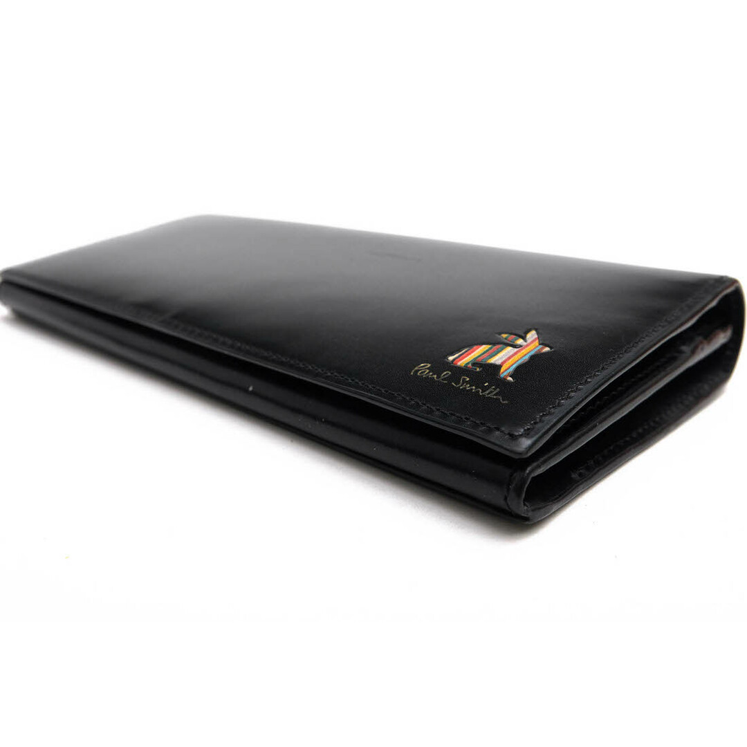 Paul Smith - ポールスミス/Paul Smith 長財布 財布 ウォレット Paul Smith - ポールスミス/Paul Smith 長財布 財布 ウォレット