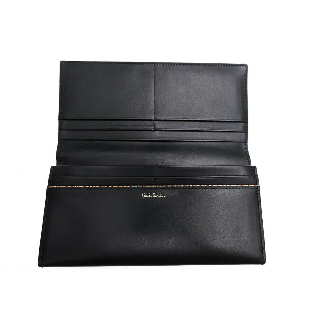 Paul Smith - ポールスミス/Paul Smith 長財布 財布 ウォレット Paul Smith - ポールスミス/Paul Smith 長財布 財布 ウォレット