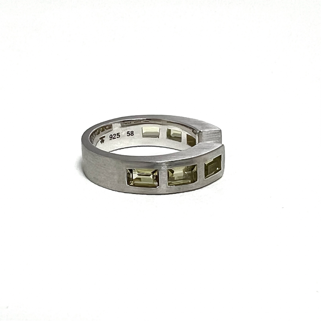 TOM WOOD - 58 新品 トムウッド VAULT Gate ボルト ゲート TOM WOOD - 58 新品 トムウッド VAULT Gate ボルト ゲート