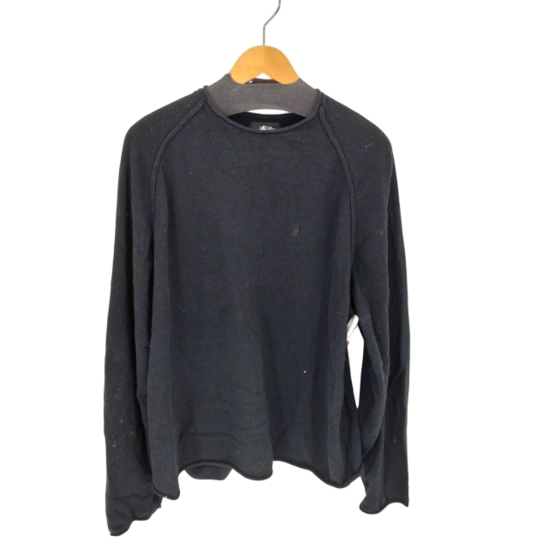 STUSSY - Stussy(ステューシー) レディース トップス ニット STUSSY - Stussy(ステューシー) レディース トップス ニット