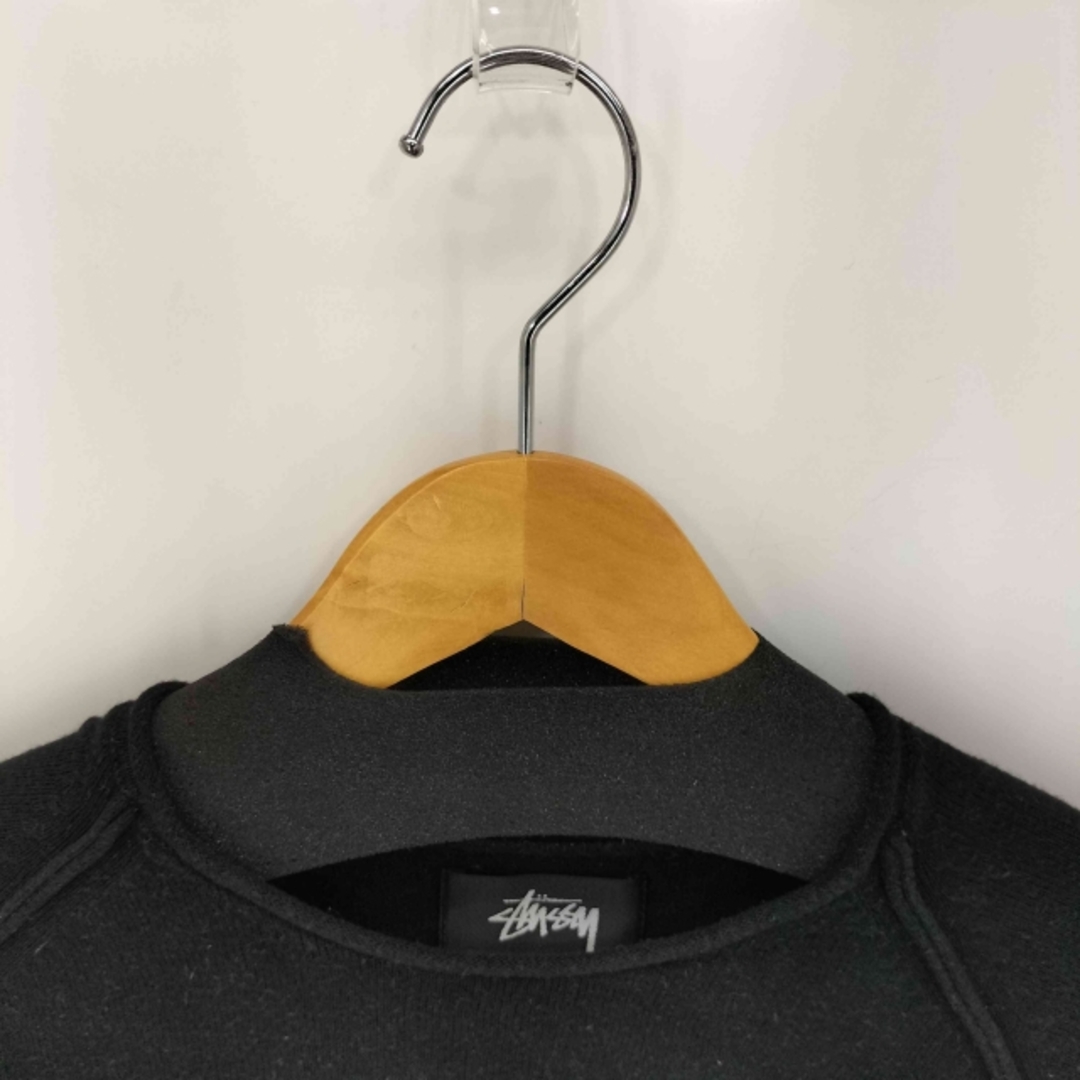 STUSSY - Stussy(ステューシー) レディース トップス ニット STUSSY - Stussy(ステューシー) レディース トップス ニット