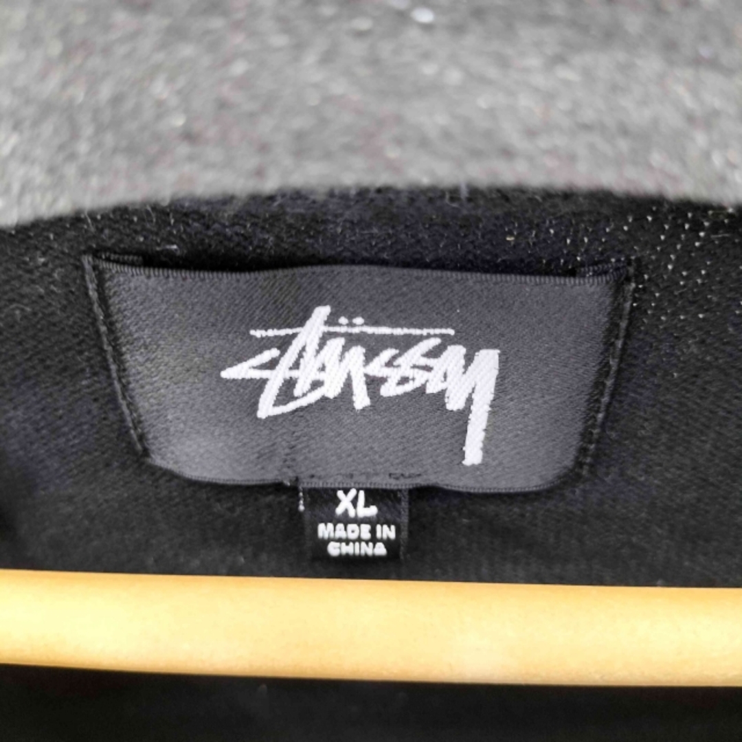 STUSSY - Stussy(ステューシー) レディース トップス ニット STUSSY - Stussy(ステューシー) レディース トップス ニット