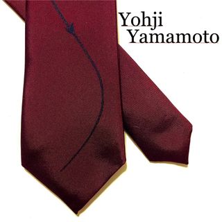 Yohji Yamamoto(ネクタイ)のフリマアイテム一覧 Yohji Yamamoto(ネクタイ)のフリマアイテム一覧