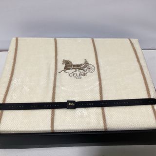 CELINE(シーツ/カバー)のフリマアイテム一覧 CELINE(シーツ/カバー)のフリマアイテム一覧