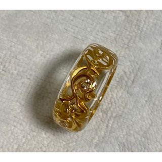 STAR JEWELRYのフリマアイテム一覧 STAR JEWELRYのフリマアイテム一覧