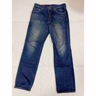 EDWIN503 店内のディスプレイ 非売品
