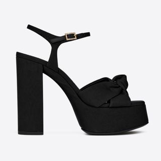 SAINT LAURENT(サンダル)のフリマアイテム一覧 SAINT LAURENT(サンダル)のフリマアイテム一覧