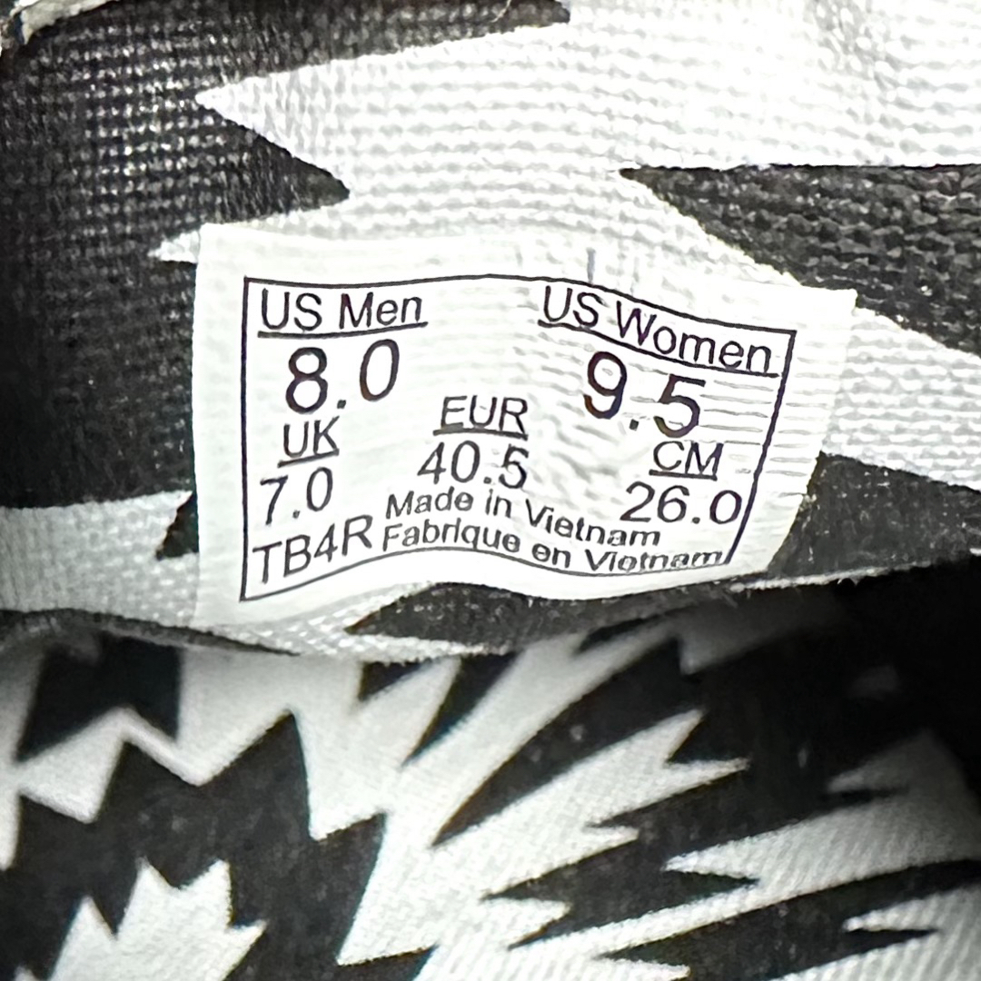 VANS - バンズ【VANS】オーセンティック ※E.KISHIMOTOコラボ別注 VANS - バンズ【VANS】オーセンティック ※E.KISHIMOTOコラボ別注