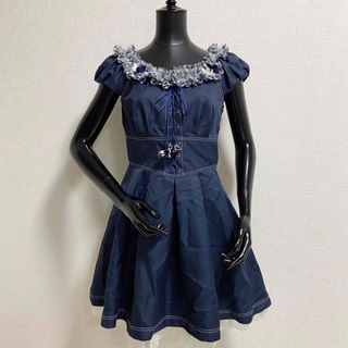Secret Honeyのフリマアイテム一覧 Secret Honeyのフリマアイテム一覧