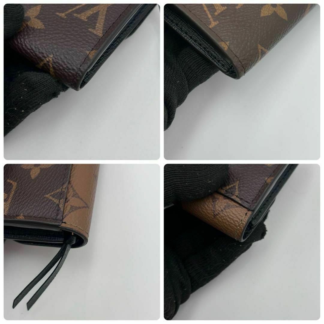 LOUIS VUITTON - 付属付⭐︎IC搭載⭐︎未使用級⭐︎ヴィトン LOUIS VUITTON - 付属付⭐︎IC搭載⭐︎未使用級⭐︎ヴィトン