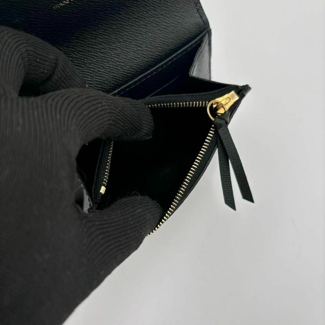 LOUIS VUITTON - 付属付⭐︎IC搭載⭐︎未使用級⭐︎ヴィトン LOUIS VUITTON - 付属付⭐︎IC搭載⭐︎未使用級⭐︎ヴィトン