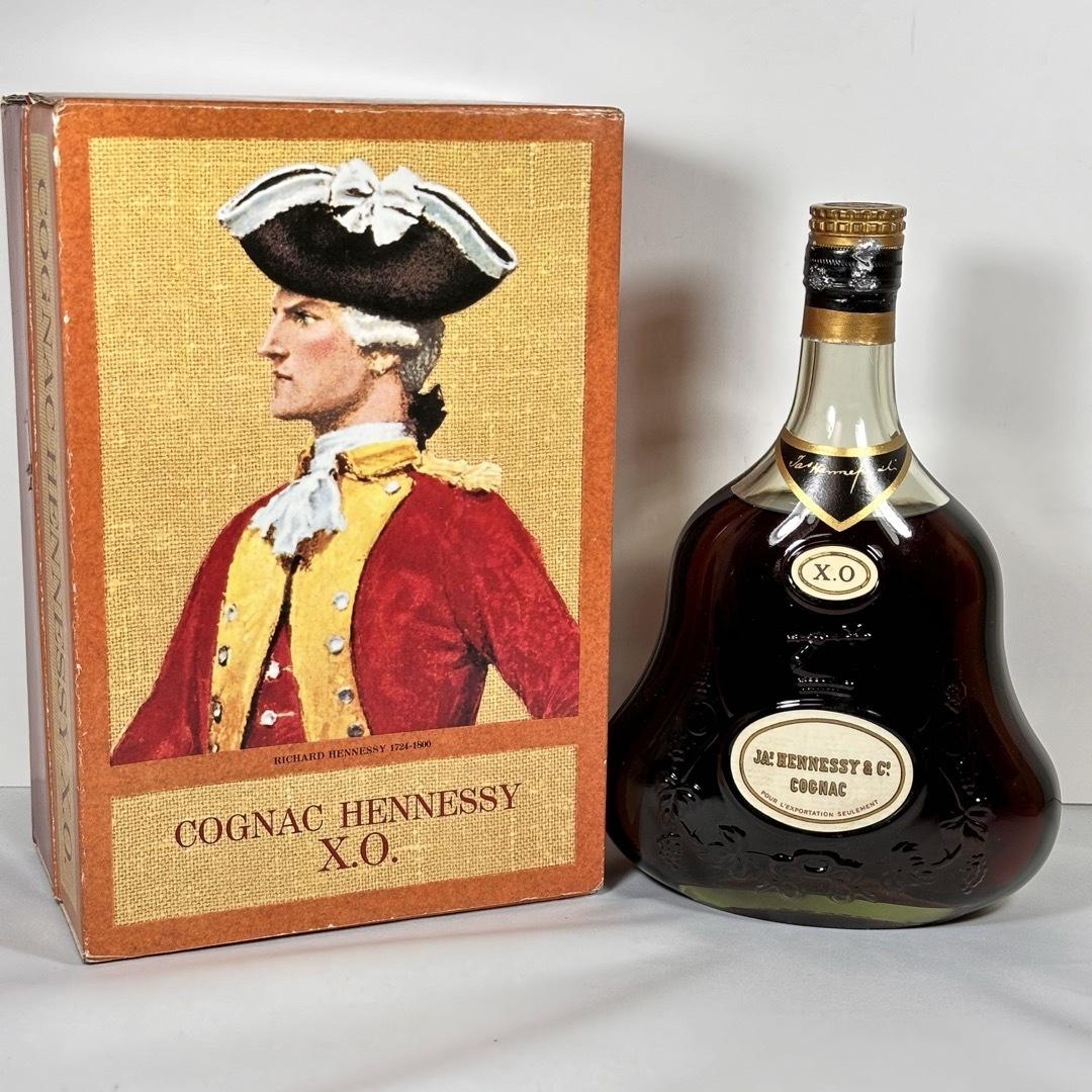サントリー山崎 LIMITED EDITION 2021 日本酒 サントリー山崎 LIMITED EDITION 2021 日本酒