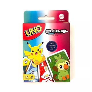 ポケモン(トランプ/UNO)のフリマアイテム一覧 ポケモン(トランプ/UNO)のフリマアイテム一覧