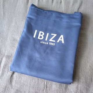IBIZA(トートバッグ)のフリマアイテム一覧 IBIZA(トートバッグ)のフリマアイテム一覧
