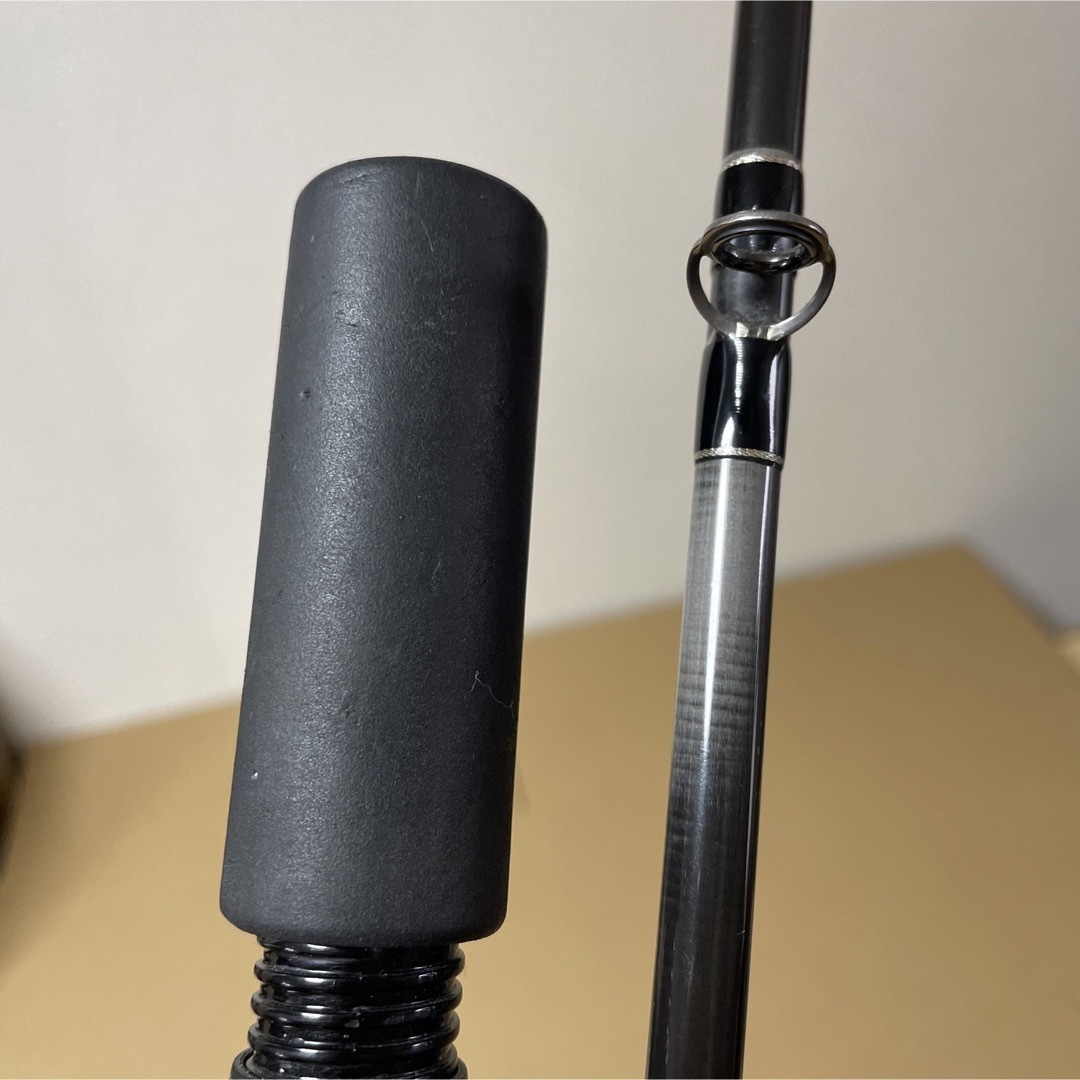 DEPS デプス サイドワインダー HGC-76XX スラップショット DEPS デプス サイドワインダー HGC-76XX スラップショット