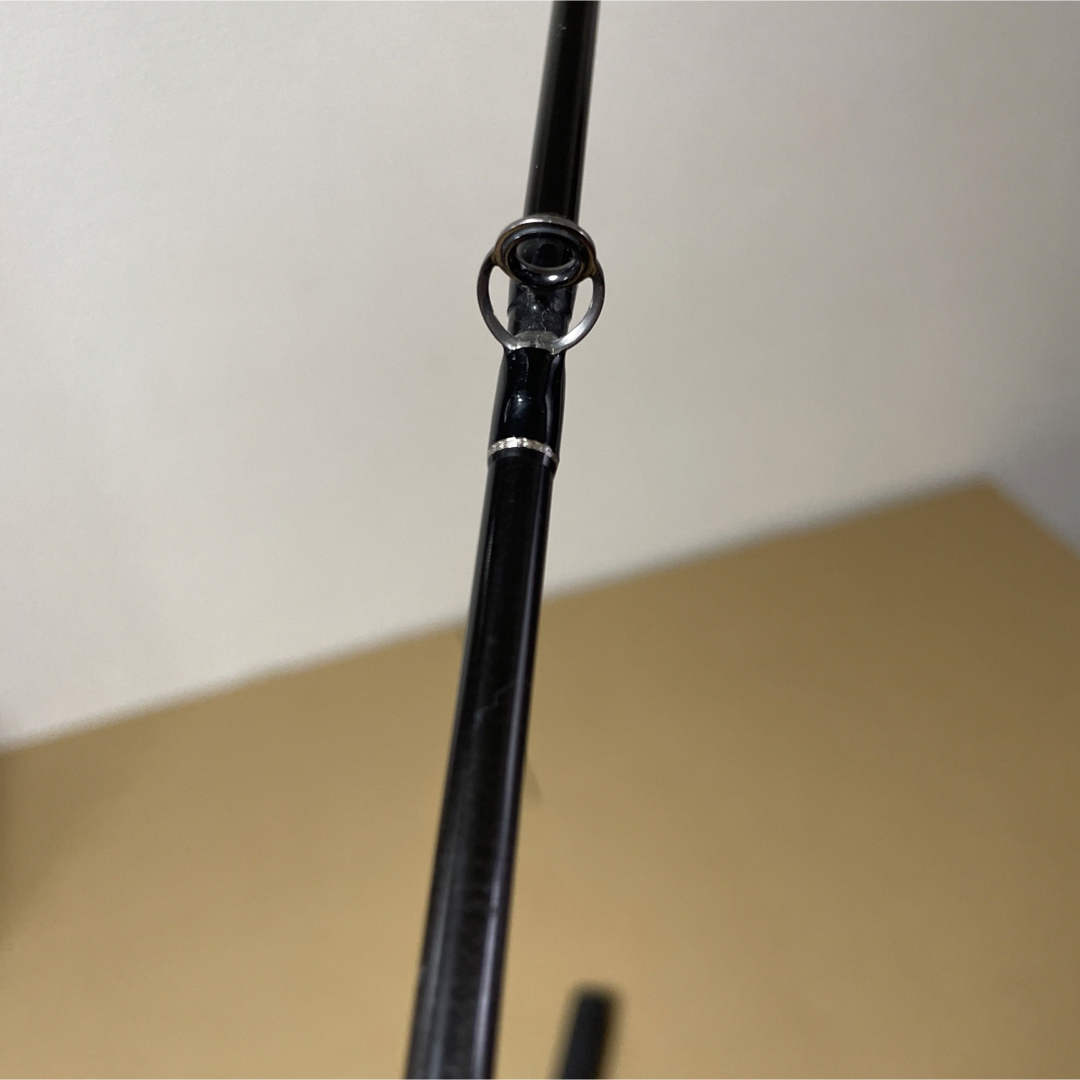 DEPS デプス サイドワインダー HGC-76XX スラップショット DEPS デプス サイドワインダー HGC-76XX スラップショット