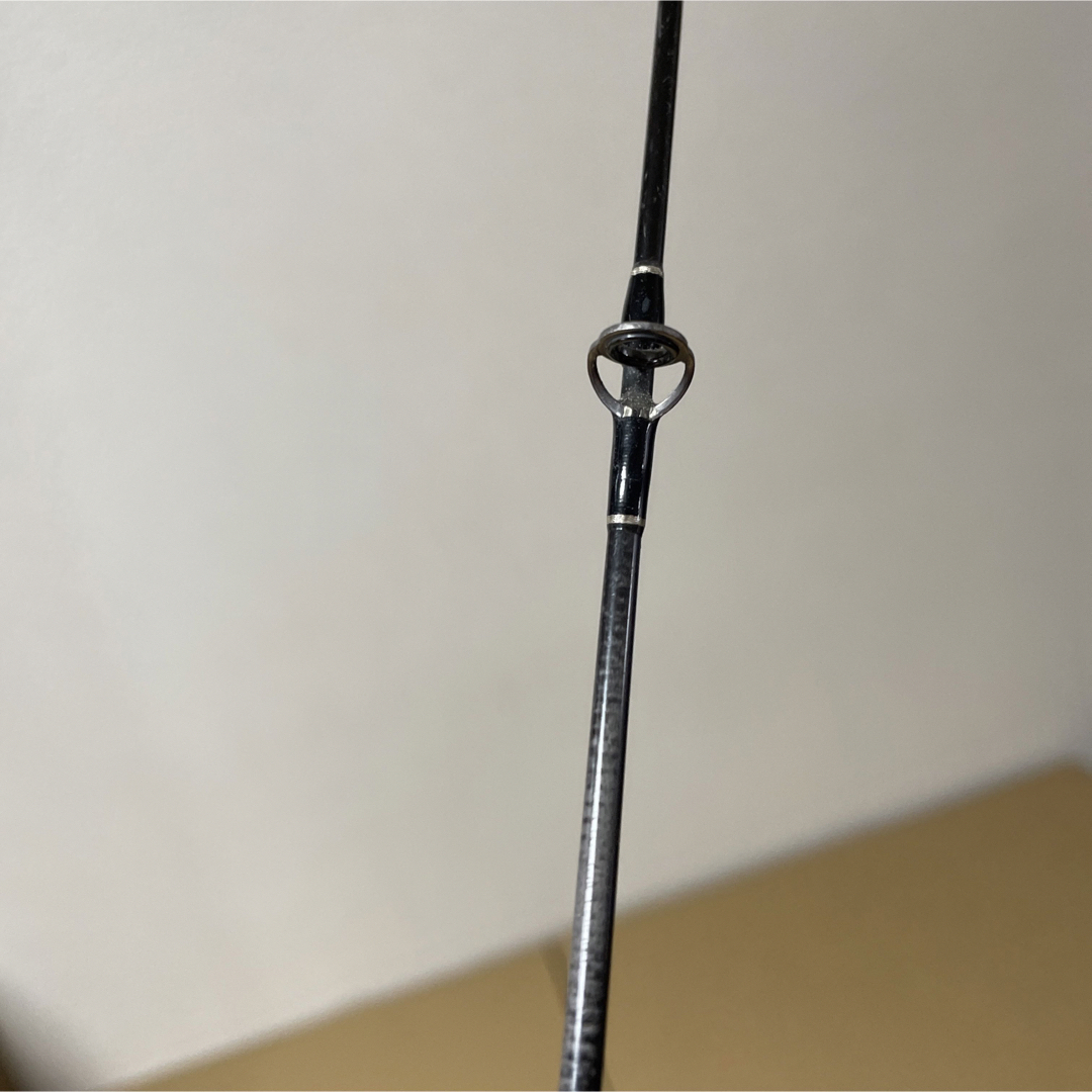 DEPS デプス サイドワインダー HGC-76XX スラップショット DEPS デプス サイドワインダー HGC-76XX スラップショット