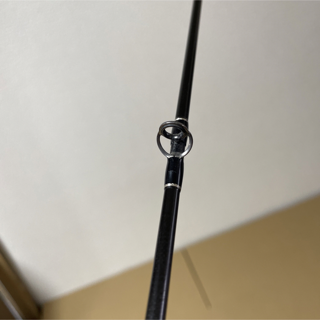 DEPS デプス サイドワインダー HGC-76XX スラップショット DEPS デプス サイドワインダー HGC-76XX スラップショット
