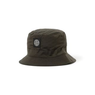 STONE ISLAND(ハット)のフリマアイテム一覧 STONE ISLAND(ハット)のフリマアイテム一覧