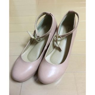 マジェスティックレゴン(MAJESTIC LEGON)のお取り置き◎(ハイヒール/パンプス)