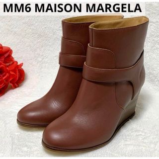 Maison Margiela(旧Maison Martin Margiela)(ブーツ Maison Margiela(旧Maison Martin Margiela)(ブーツ