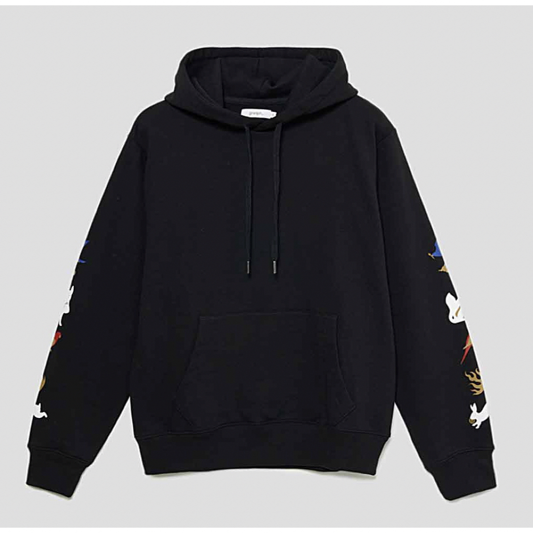 Design Tshirts Store graniph - グラニフ 中村佑介 XLサイズ Design Tshirts Store graniph - グラニフ 中村佑介 XLサイズ