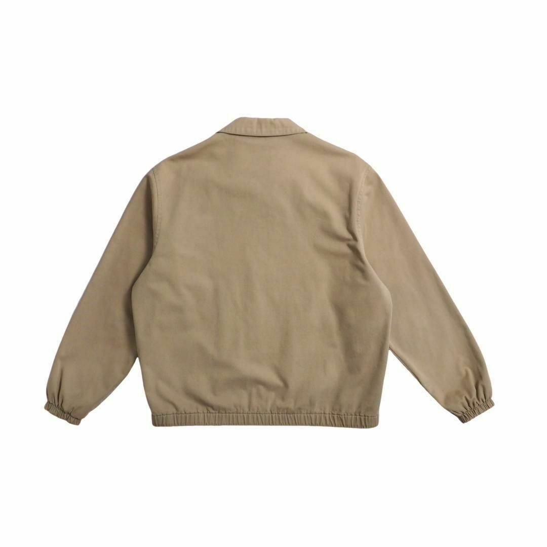 Ralph Lauren - ラルフローレン ブルゾン スイングトップ Ralph Lauren - ラルフローレン ブルゾン スイングトップ